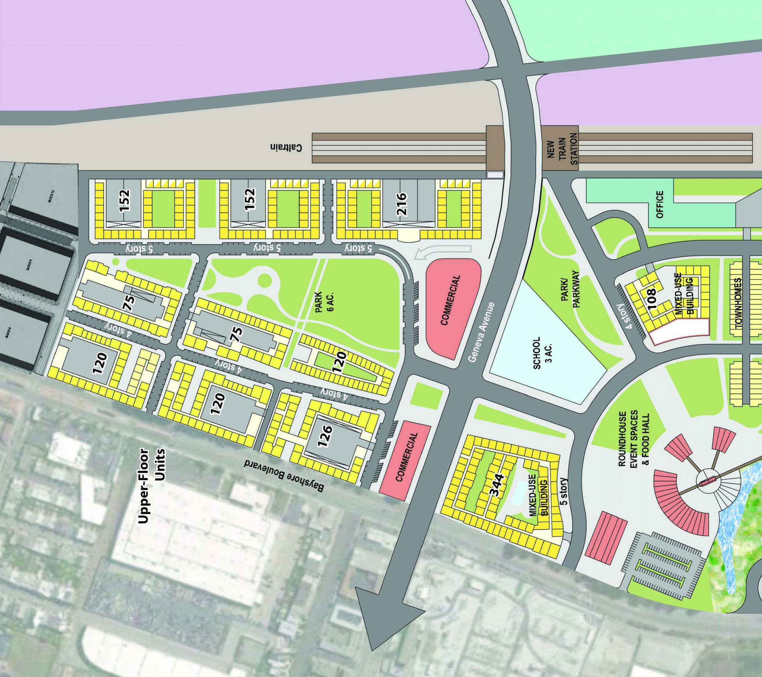 2018 Work Site Plan.jpg