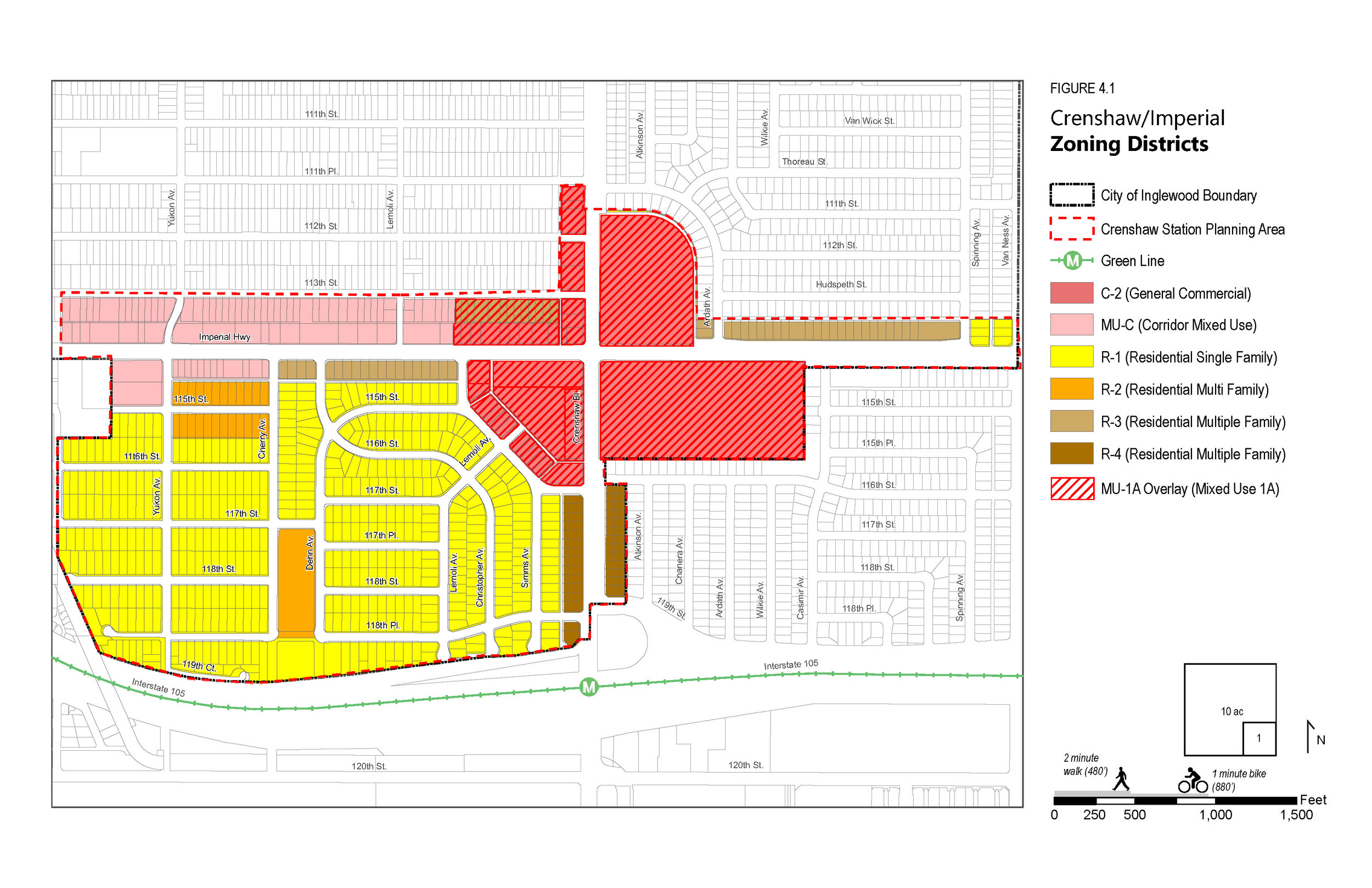Fig 4.1 - Zoning Districts.jpg