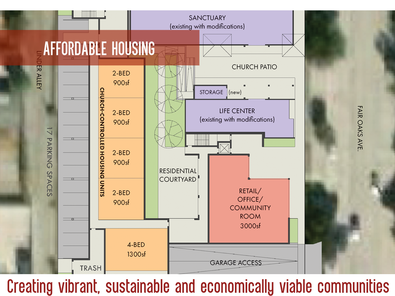 Affordable Housing.png