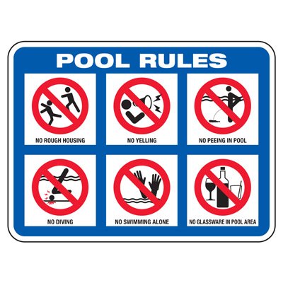 pool-rules-with-graphics-pool-signs-l10069-lg.jpg