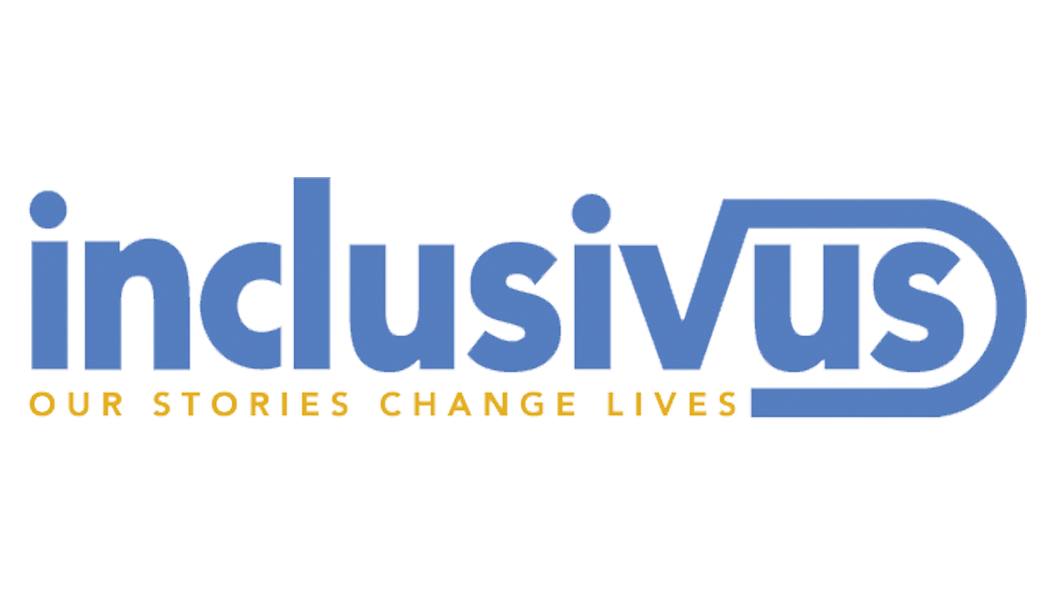 Inclusivus