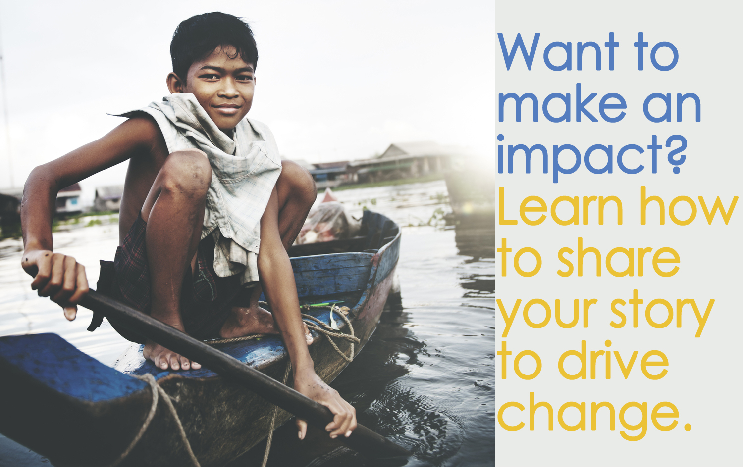 social change
