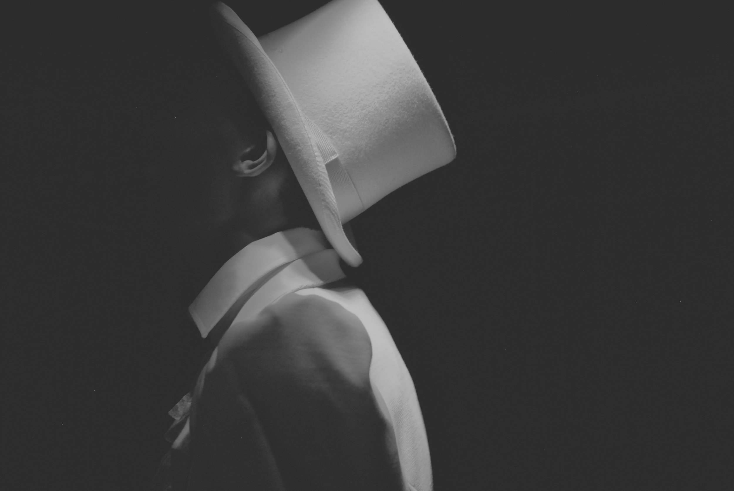 Image source: Pexels