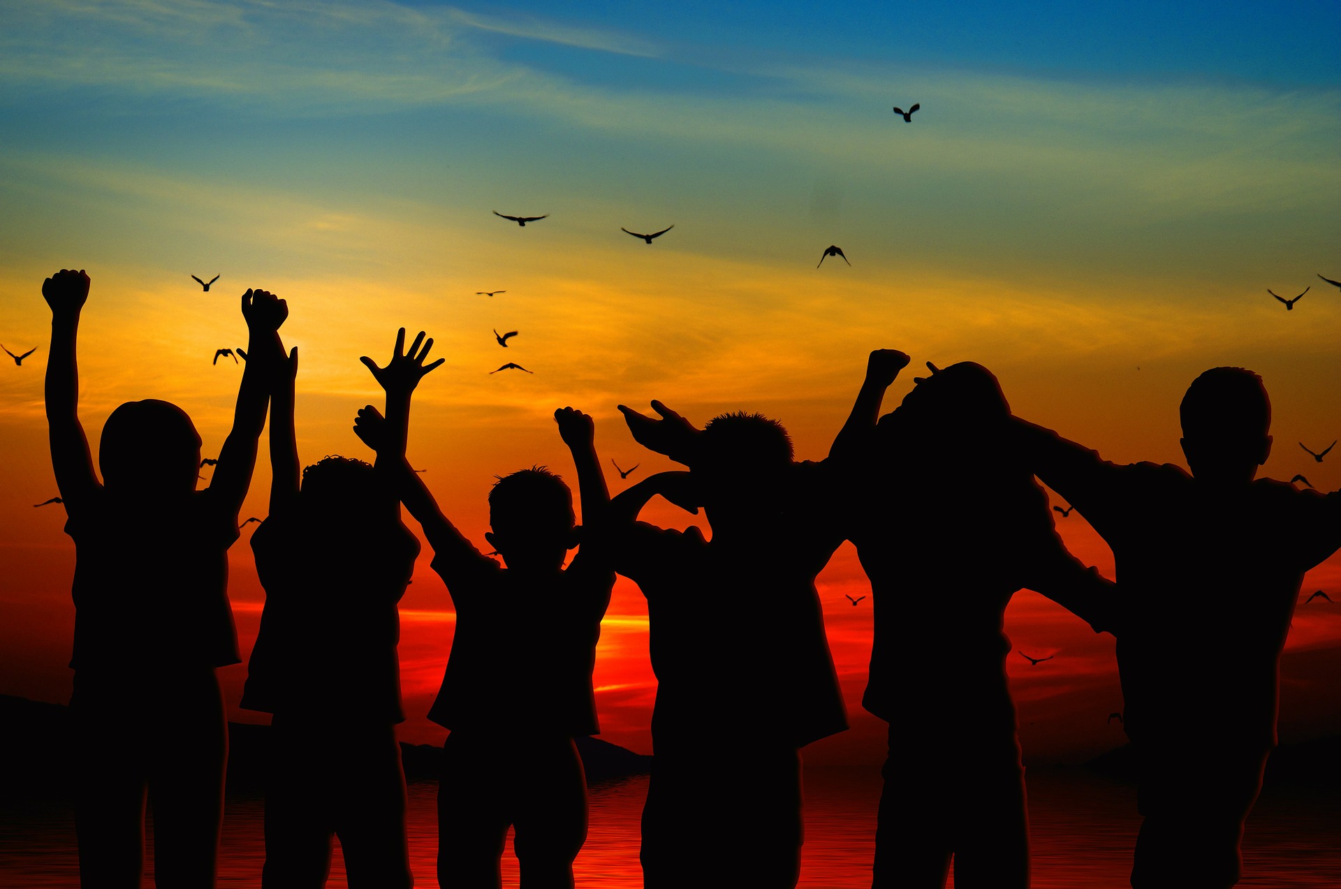 Image source: Pixabay