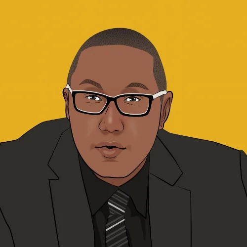 Henry McDonald.jpg