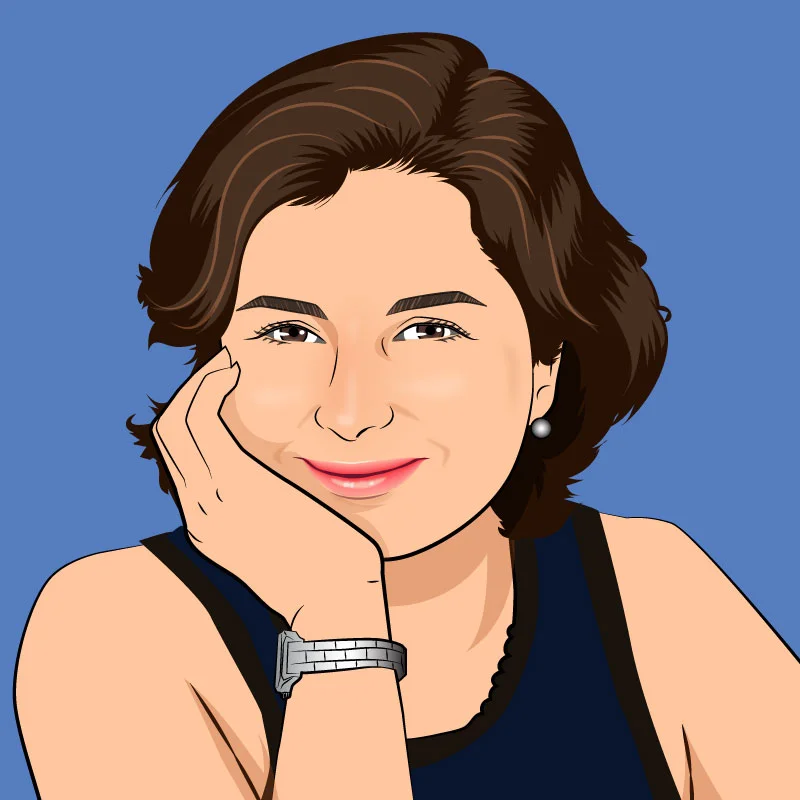 Episode Twenty-Eight