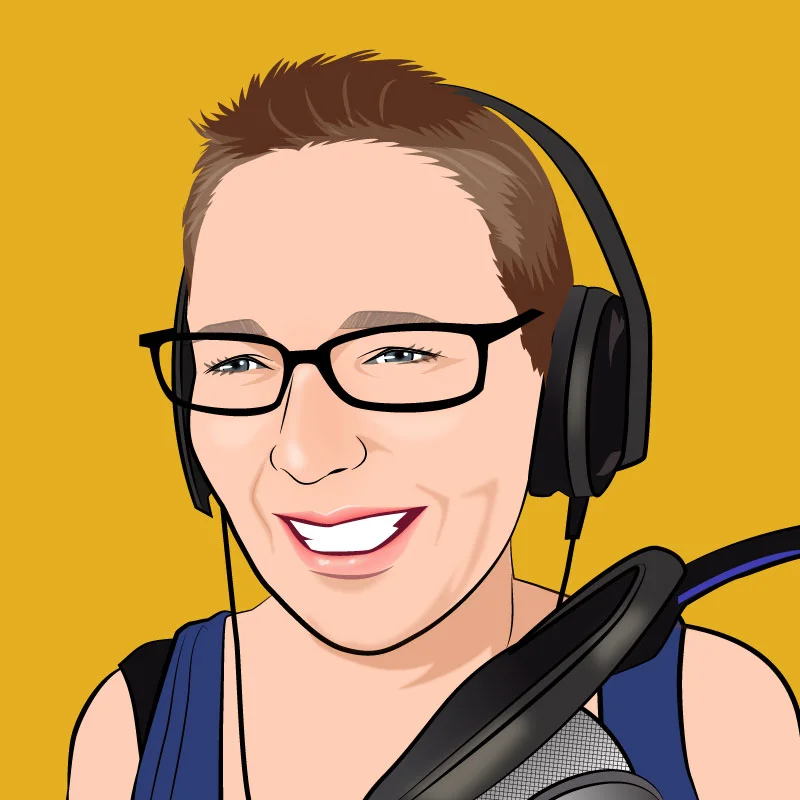 Episode Thirty-Seven