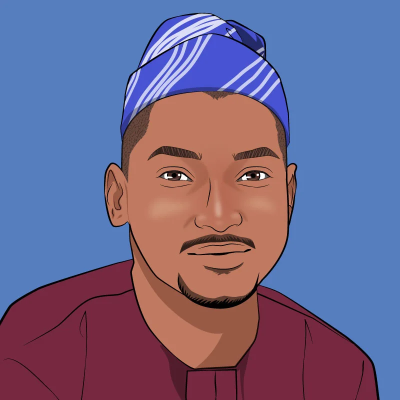 Episode Thirty-Eight