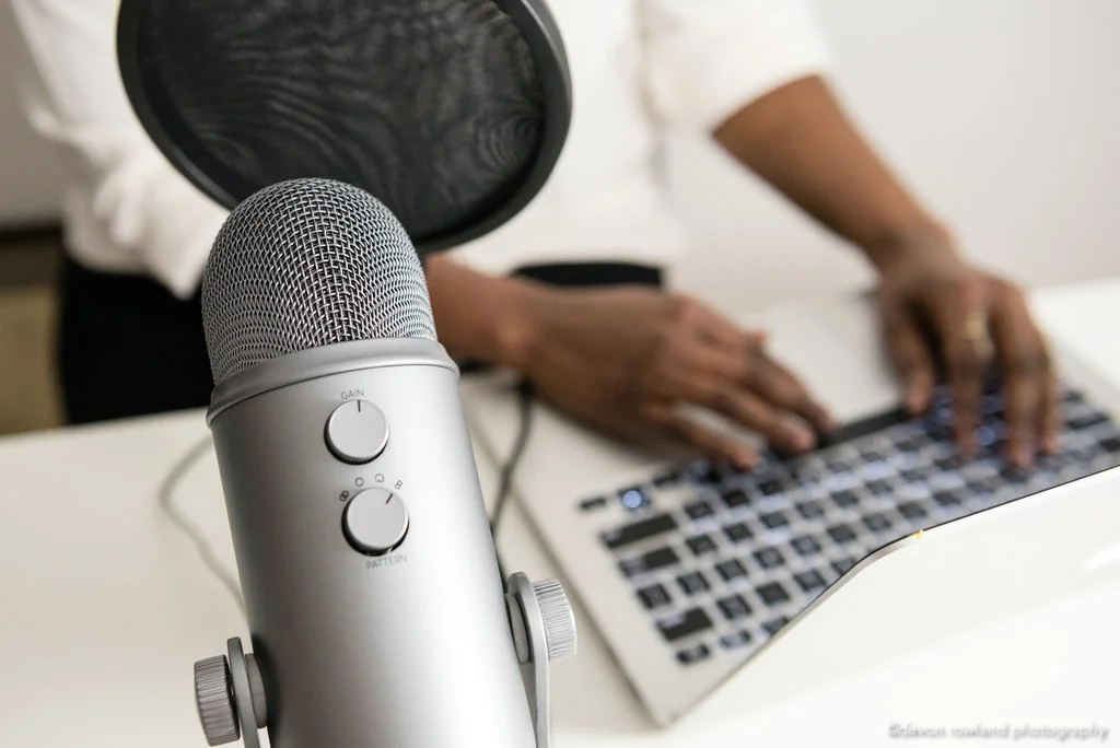 podcast.jpeg