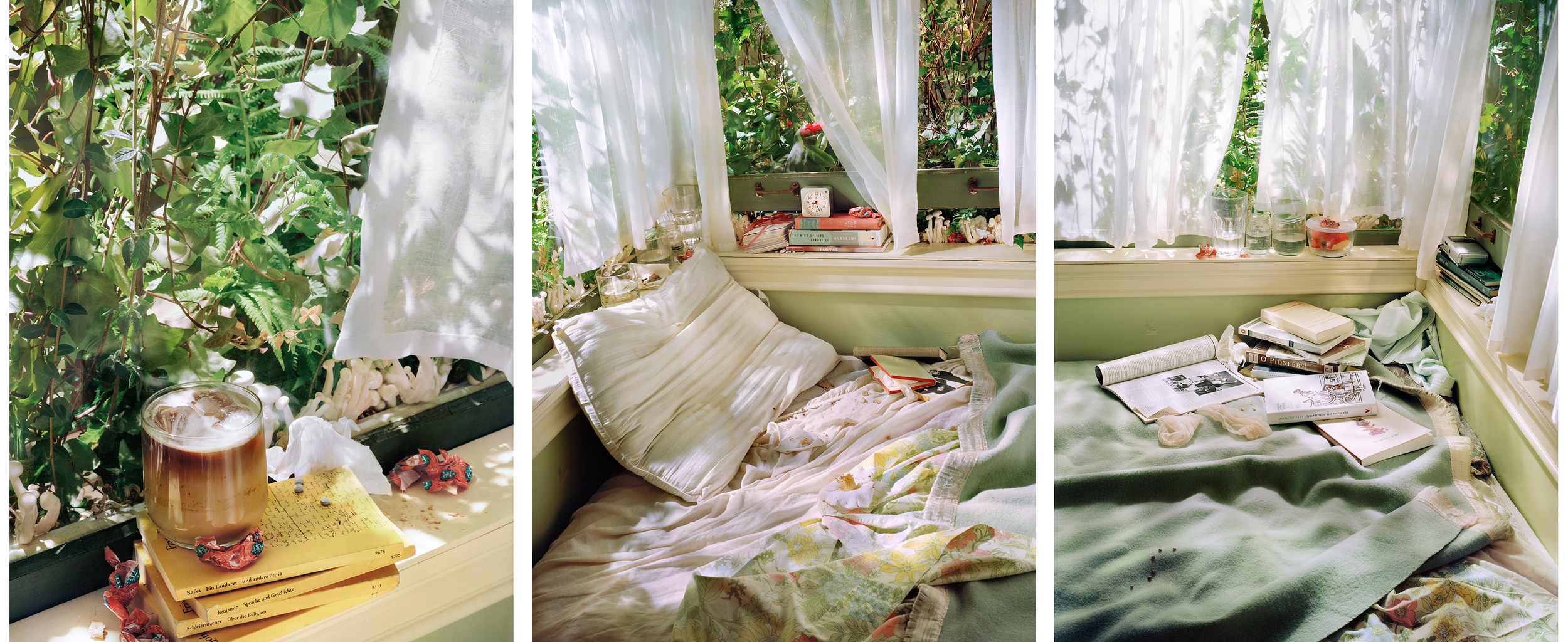 Vivarium_Bedroom_Triptych.jpg