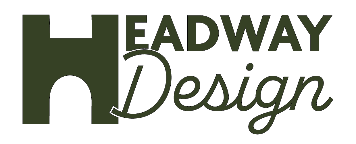 Headway Design