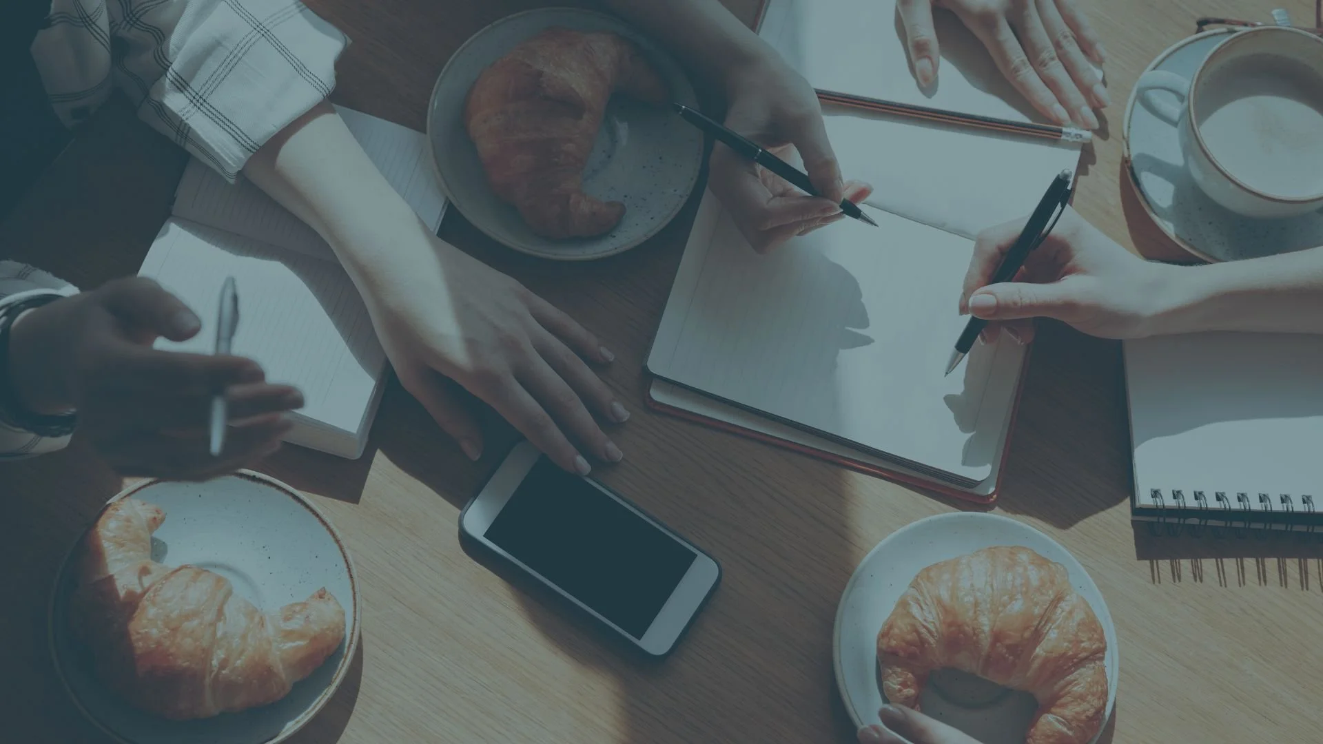 Hope 101 Background.jpg