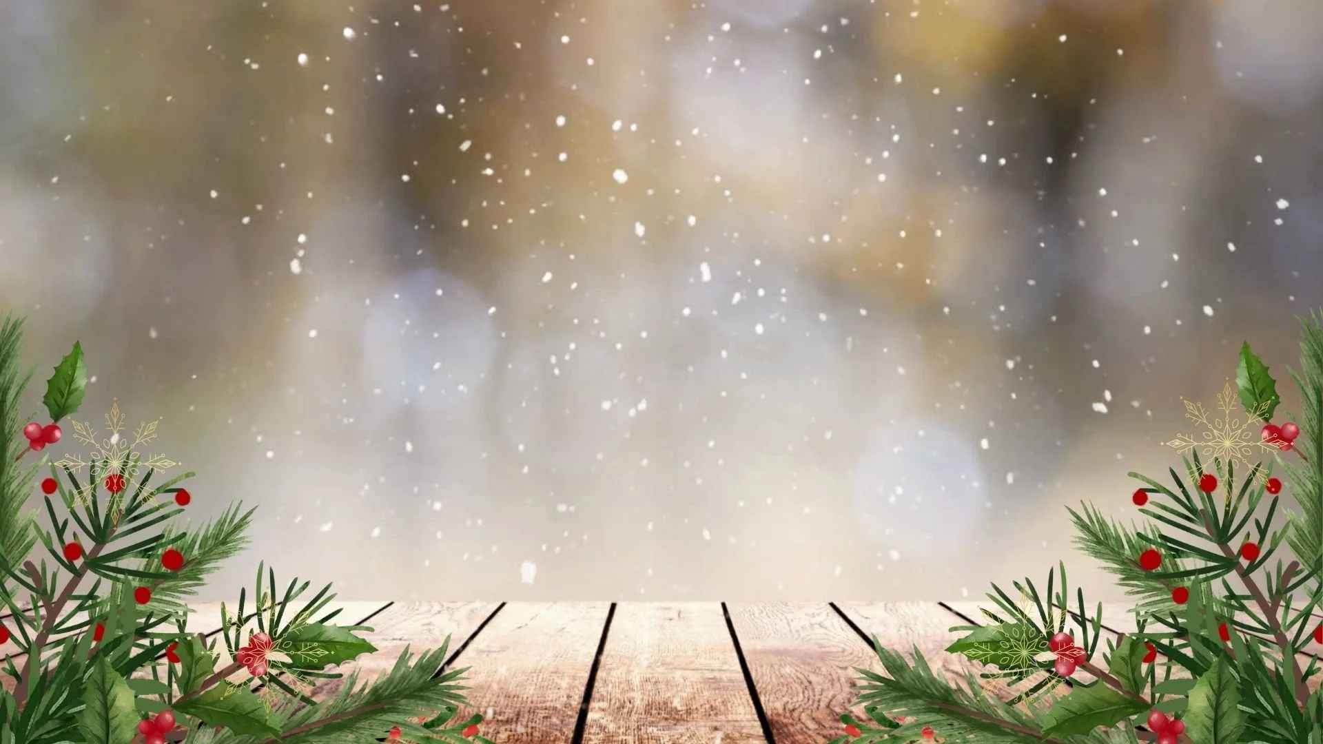 Copy of Christmas Eve 2025 (1).jpg