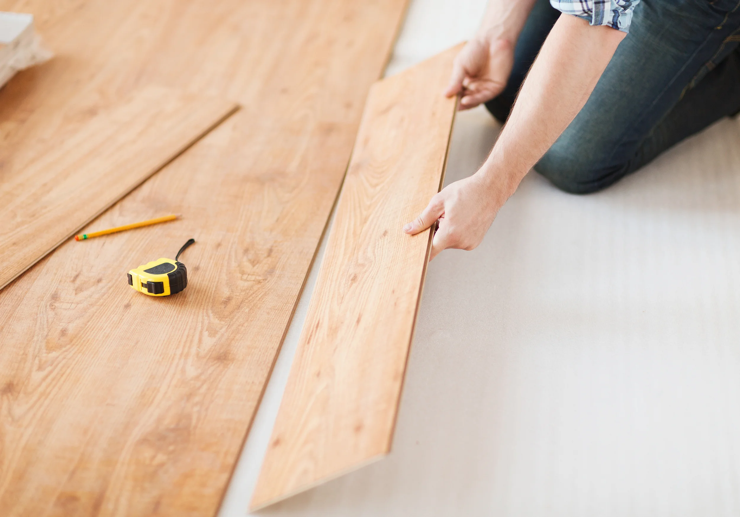 bigstock-repair-building-and-home-conc-61234211.jpg