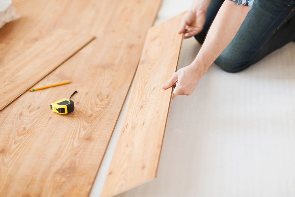 install-wood-floors.jpg
