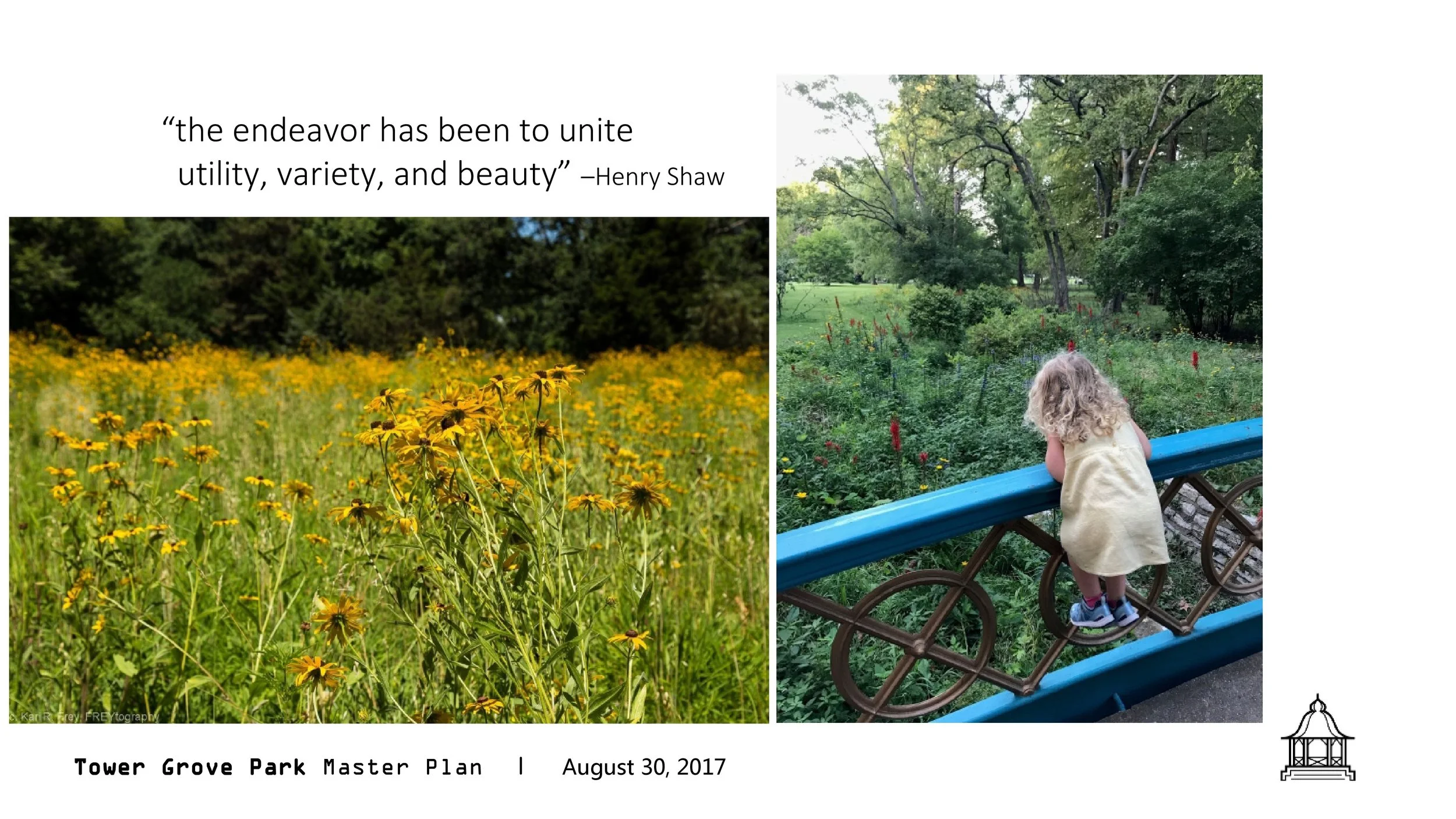 Natural Areas