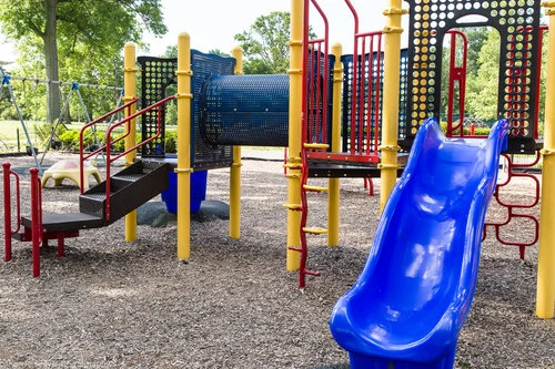 central playground.jpg