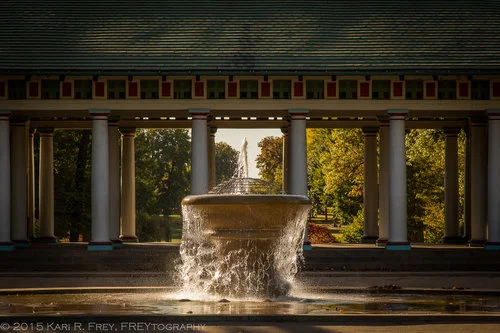 fountain and wading pool.jpg