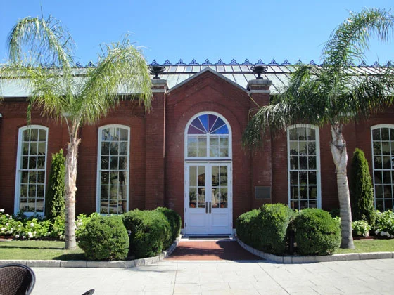 piper palm house.jpg