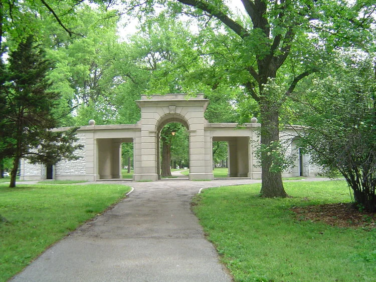 old comfort station.jpg