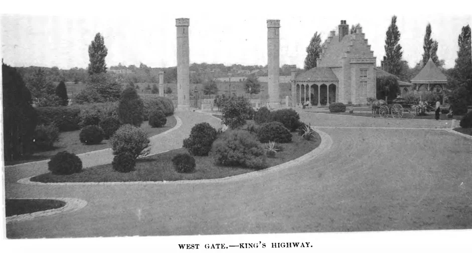 West Gate_McAdams.jpeg