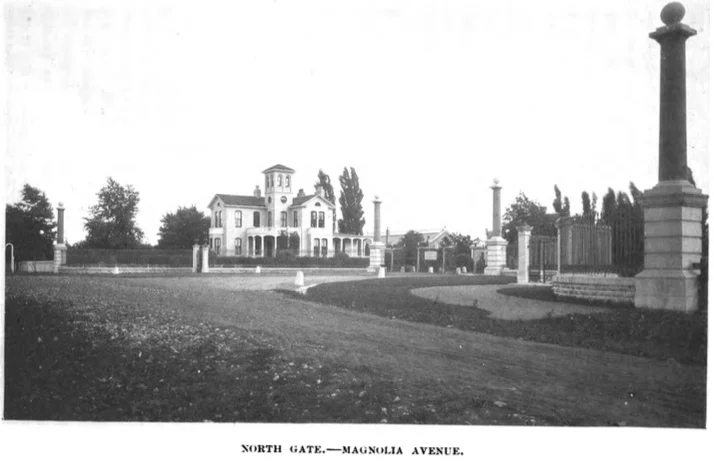 North Gate_McAdams.jpeg