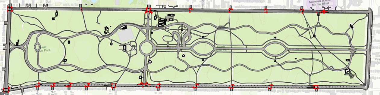 Tower Grove Park_Neighborhood Access Improvement.png