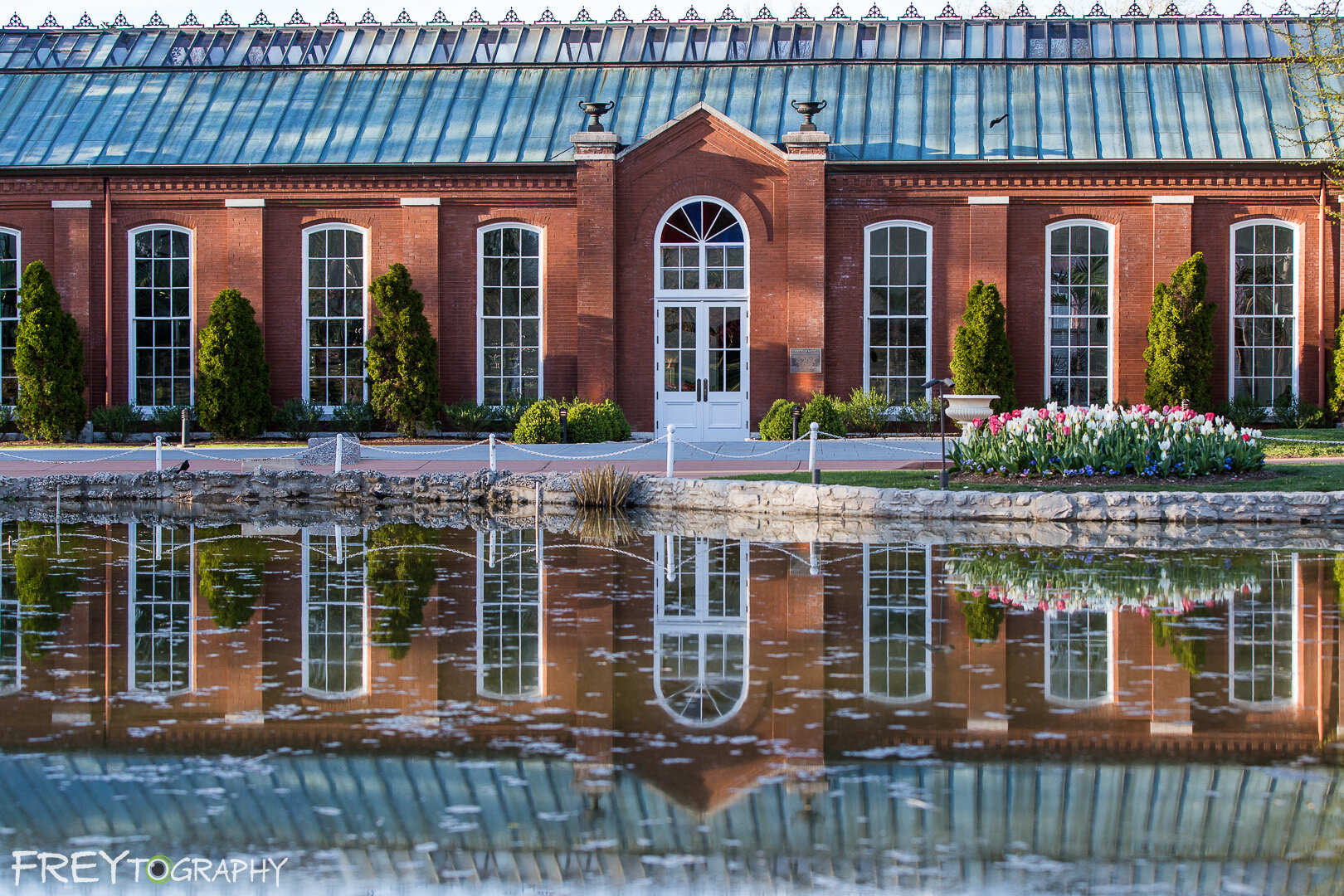 Piper Palm House.jpg