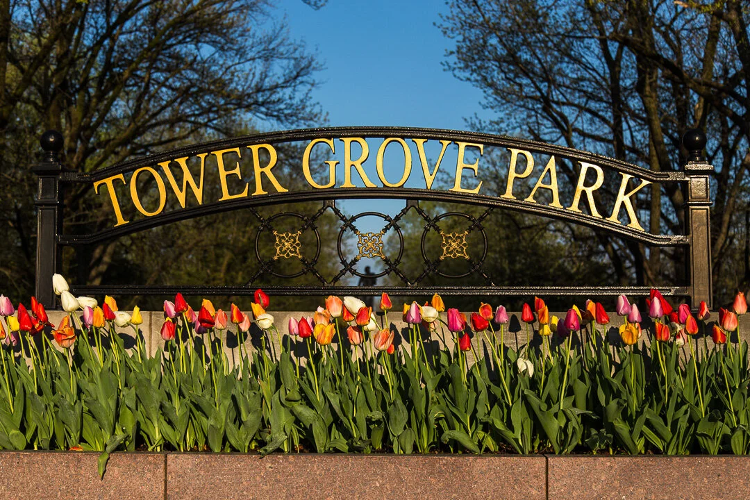Matching gift challenge raises $107,445 for the park