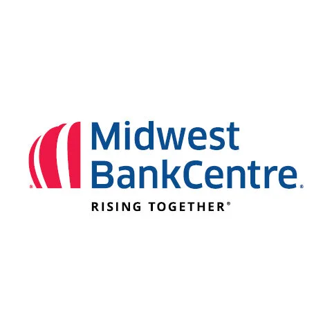 Support the Park. Rise Together.