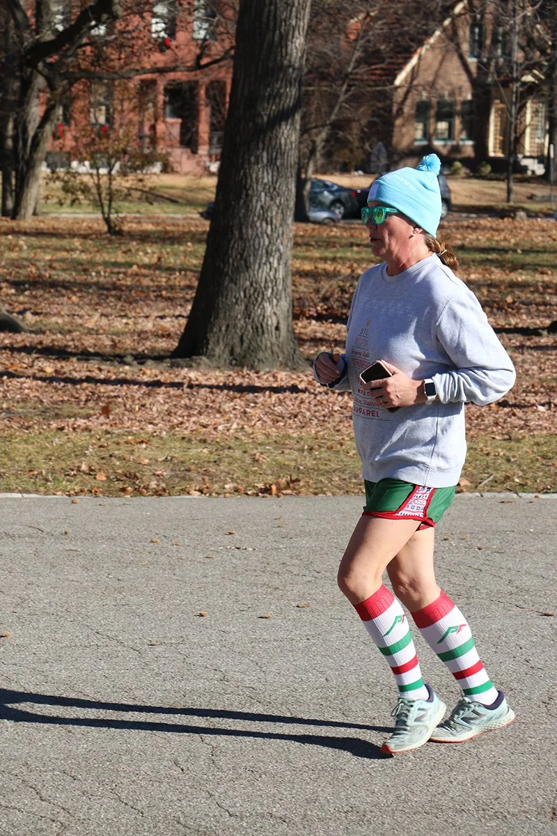 Frosted-5K-2021-073.jpg