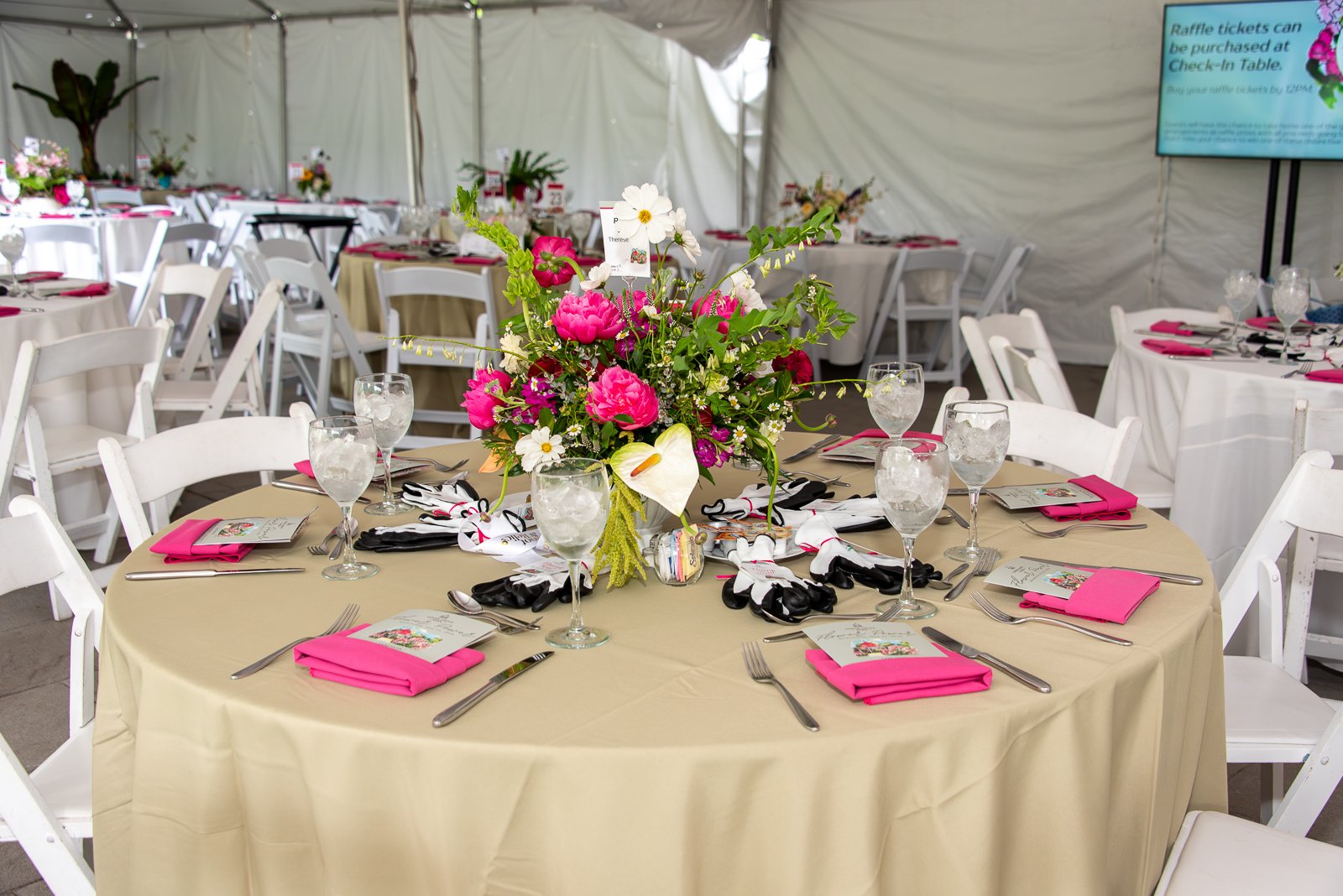 WEB SIZE Flower Power 26-12.jpg
