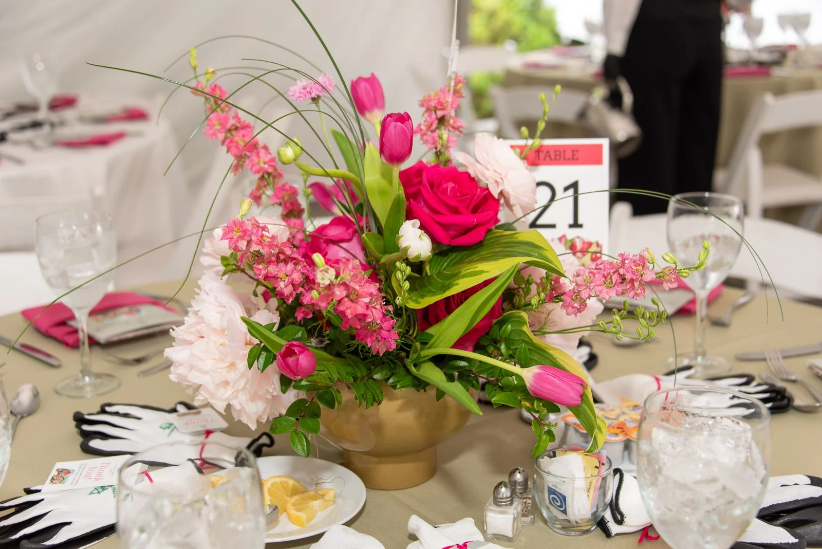 WEB SIZE Flower Power 26-14.jpg