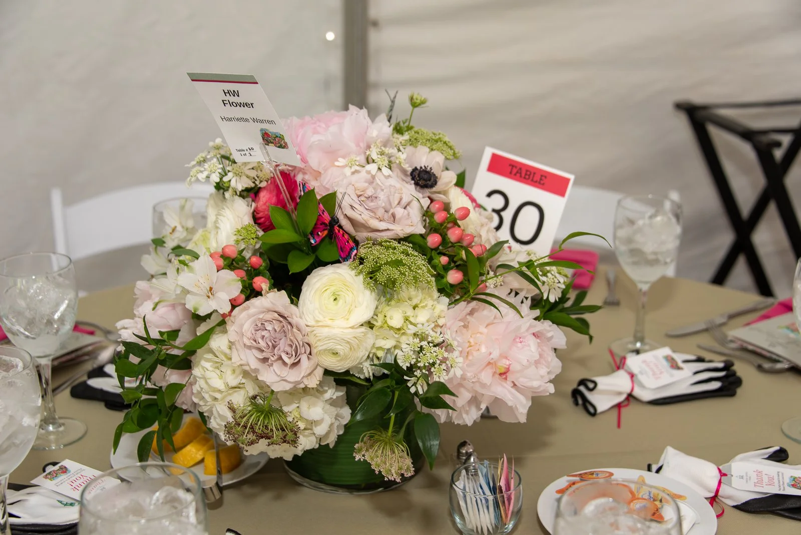 WEB SIZE Flower Power 26-15.jpg
