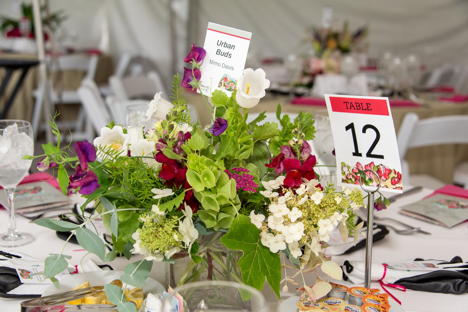 WEB SIZE Flower Power 26-19.jpg