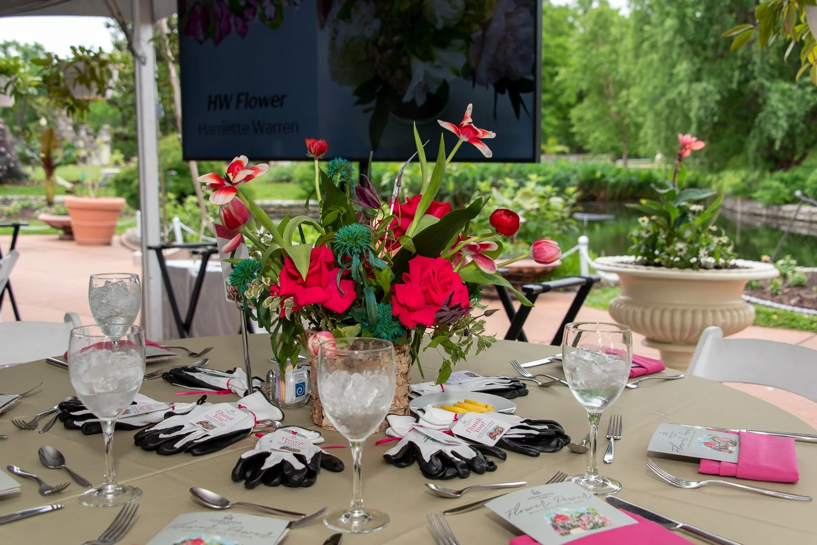 WEB SIZE Flower Power 26-20.jpg