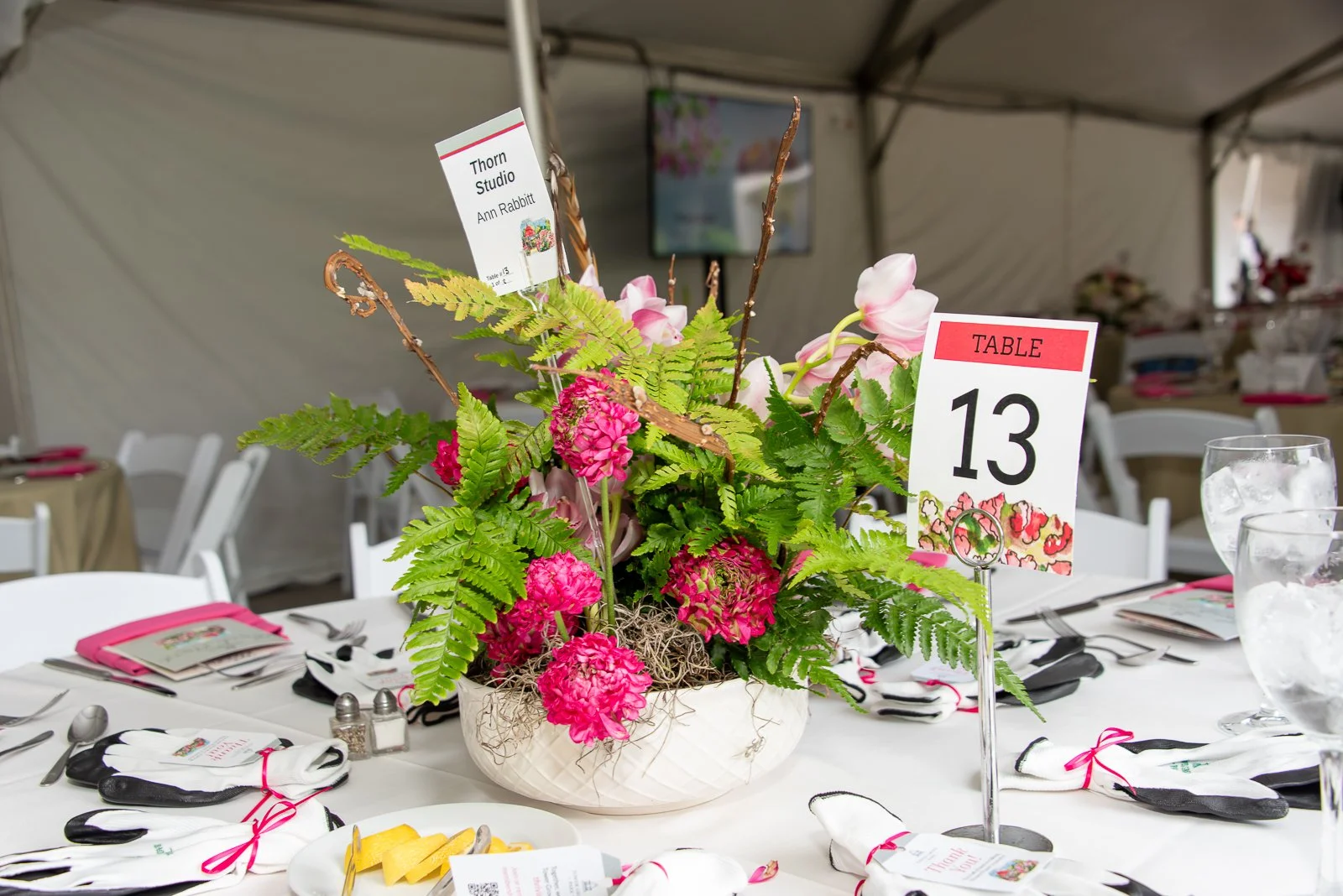 WEB SIZE Flower Power 26-21.jpg