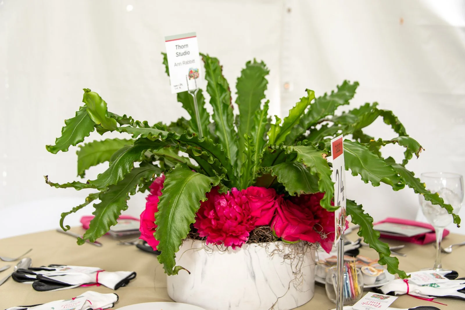 WEB SIZE Flower Power 26-22.jpg