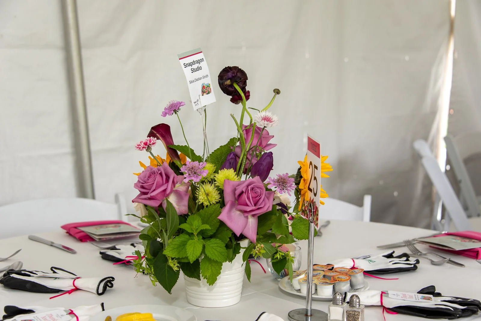 WEB SIZE Flower Power 26-23.jpg