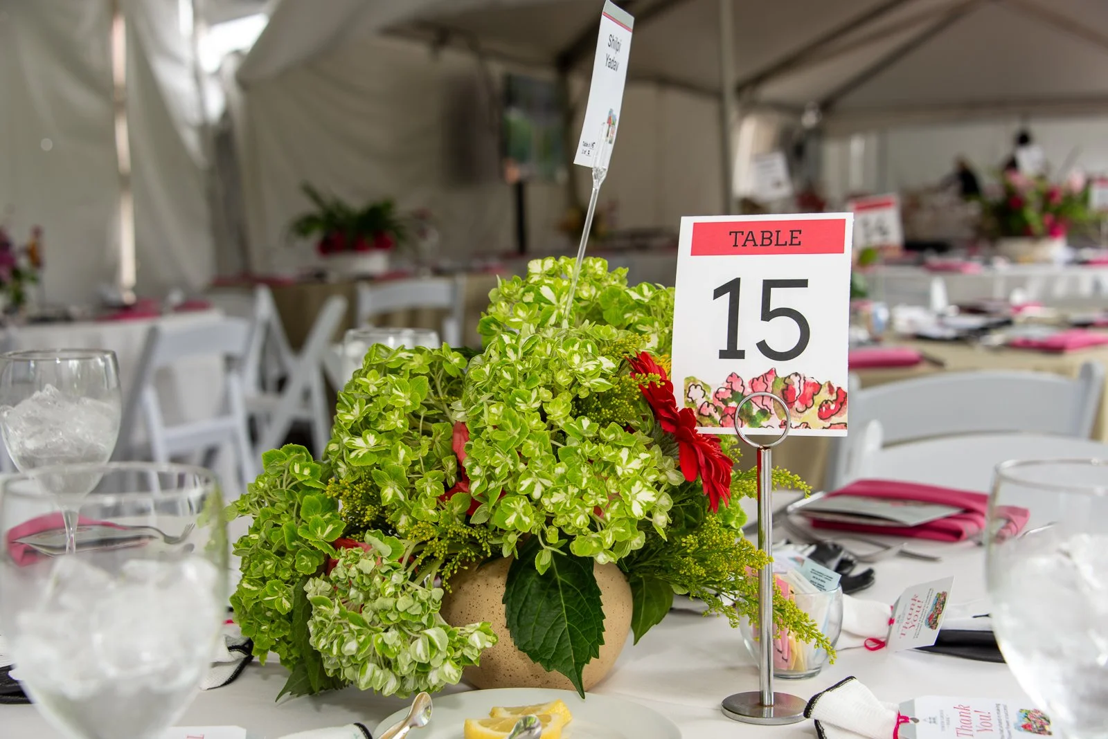 WEB SIZE Flower Power 26-25.jpg