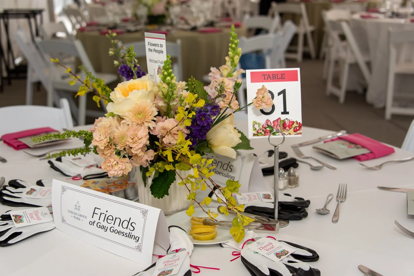 WEB SIZE Flower Power 26-26.jpg