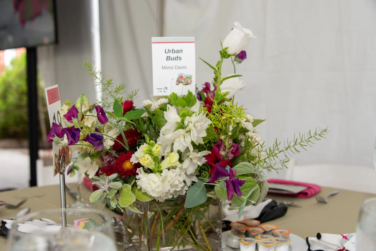 WEB SIZE Flower Power 26-29.jpg