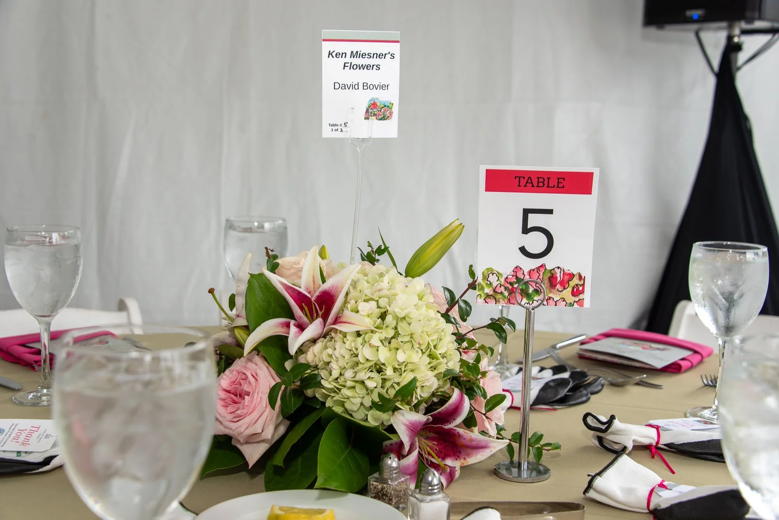 WEB SIZE Flower Power 26-31.jpg