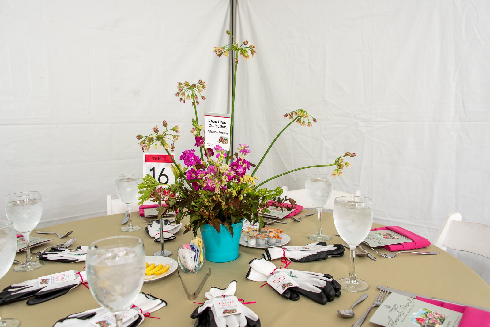 WEB SIZE Flower Power 26-32.jpg