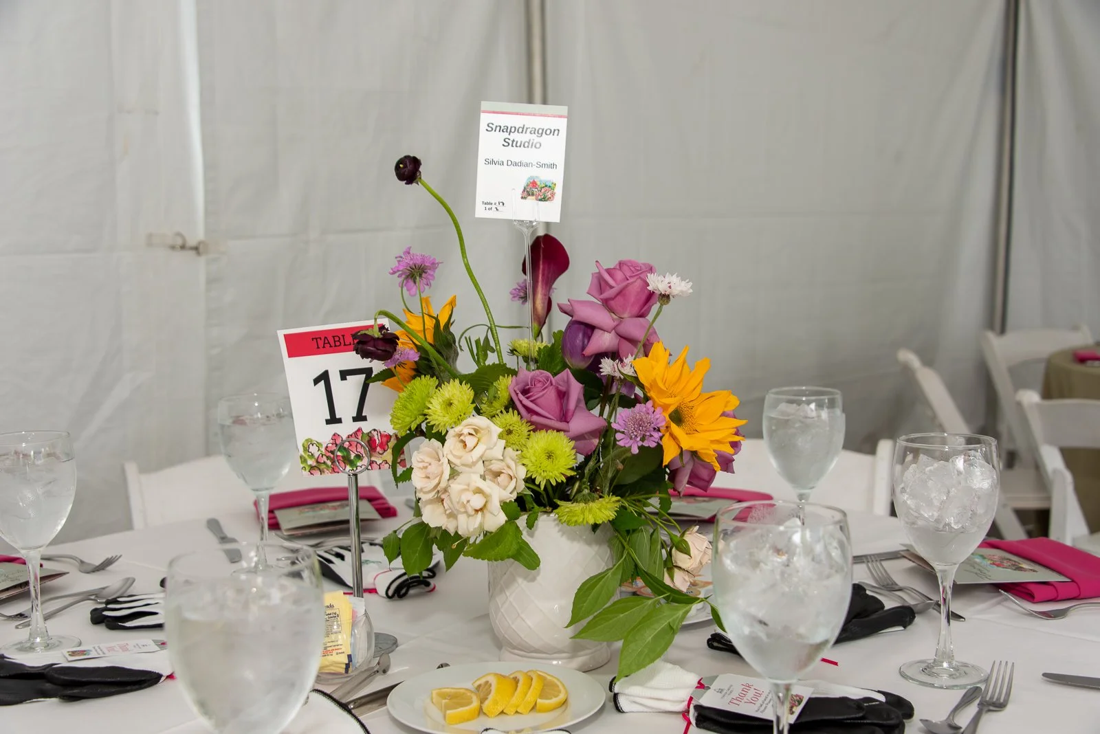 WEB SIZE Flower Power 26-33.jpg