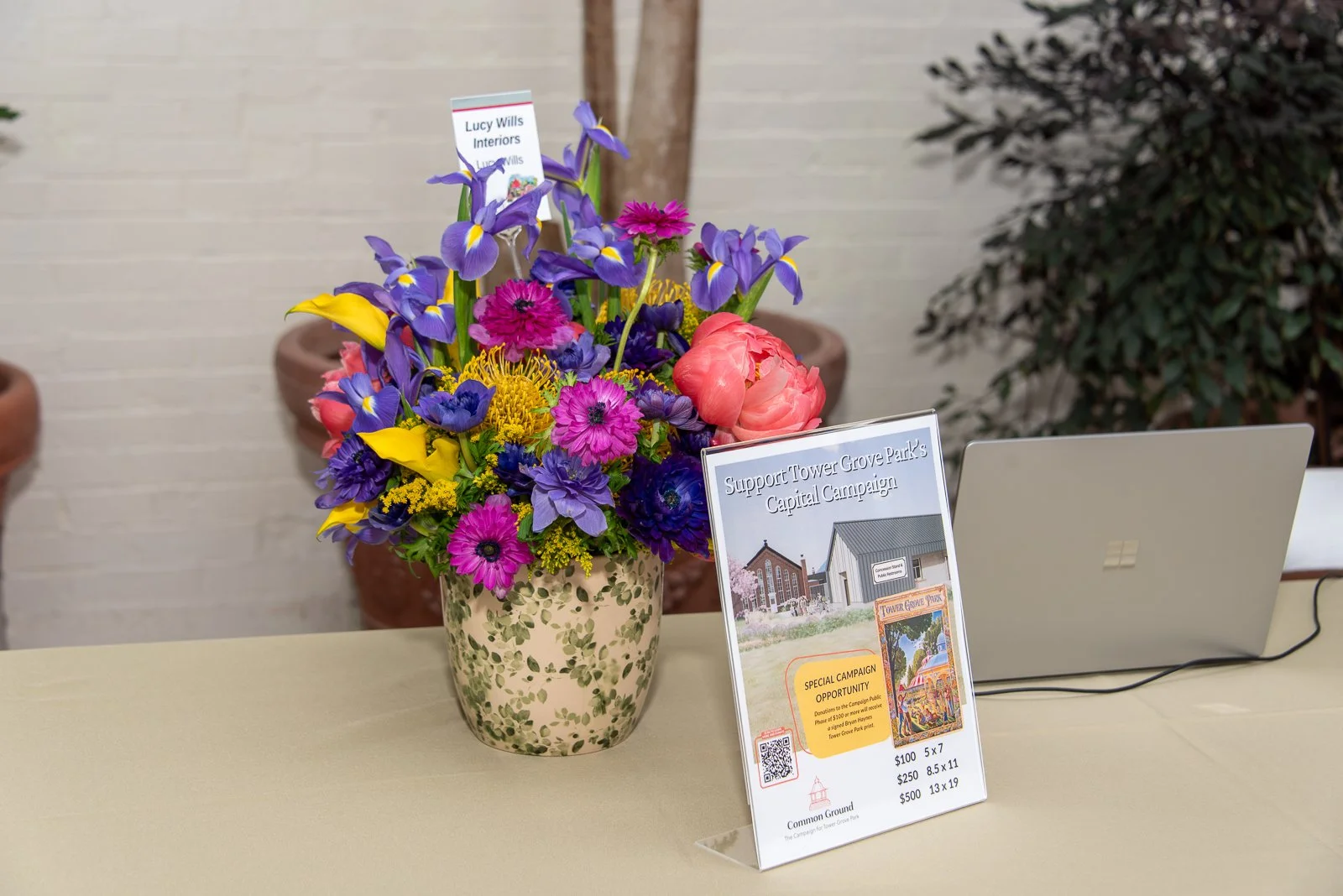 WEB SIZE Flower Power 26-35.jpg