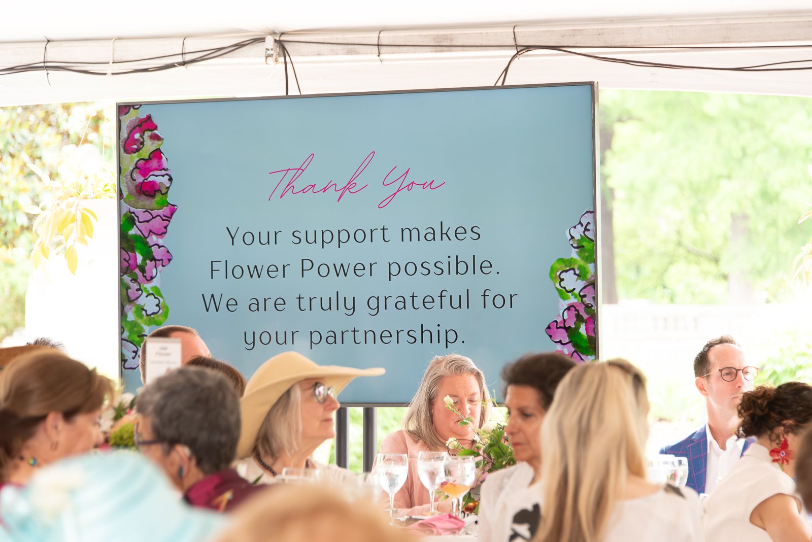 WEB SIZE Flower Power 26-119.jpg