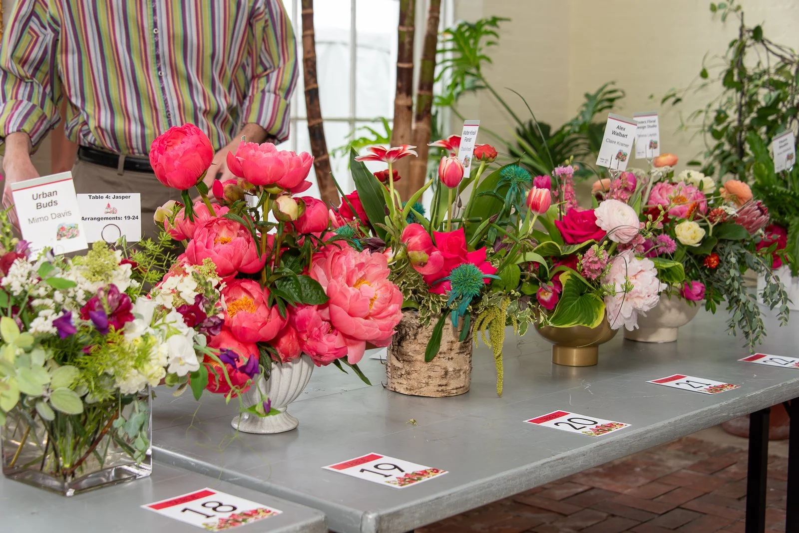 WEB SIZE Flower Power 26-171.jpg
