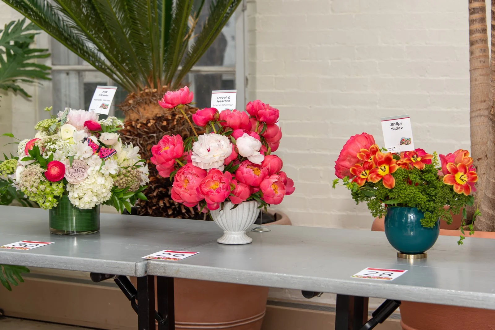 WEB SIZE Flower Power 26-172.jpg