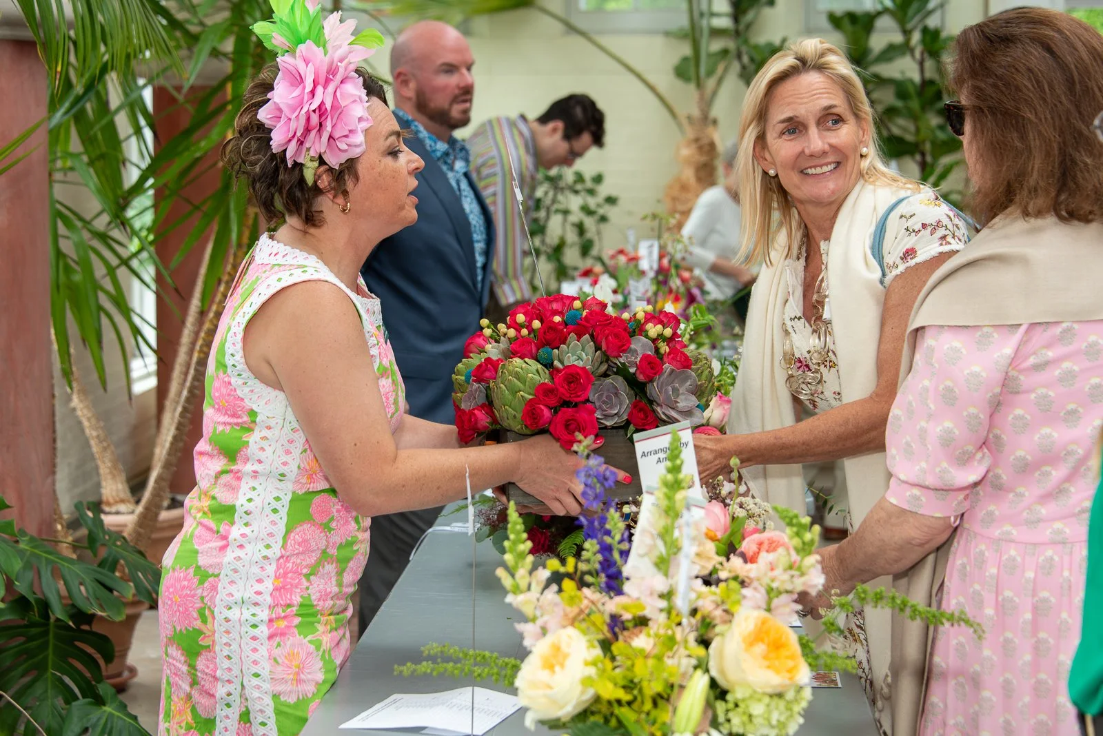 WEB SIZE Flower Power 26-181.jpg